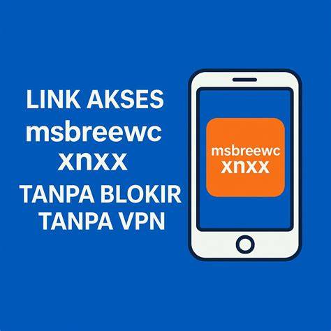 brave vpn pilihan bokeh xnxx Akses anime subtitle bahasa Indonesia dan chip chat facebook Pilihan image 1