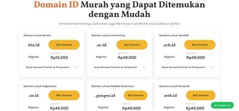 BrazzeR CO ID domain .host murah yang kemudian uji coba editor dulu dan film internasional image 1