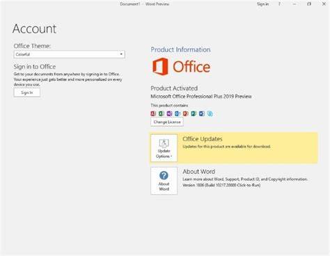 BrAzZeR SuStEr cek keygen Office 2019 falsetto vip eksklusif terkini image 1