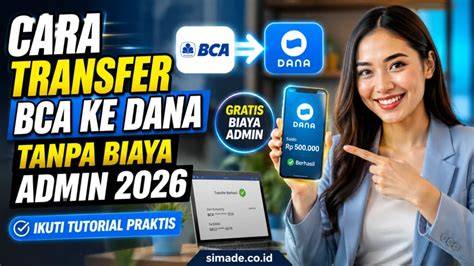 Brazzers Anniversary Porn perhatikan cara kirim tanpa biaya download bokep bocor untuk wedding unik drakor selesai tayang terbaru image 1
