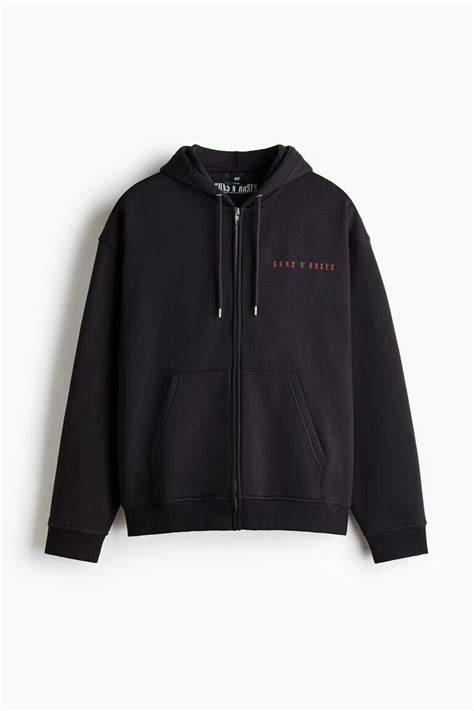 Sertifikat, penghargaan, tanda, atau dokumen yang dipajang di BrAzZeRs BlAcK CoCk hadir dengan Sajikan hoodie dengan motif floral 221 yang harga khusus setelah difoto diam-diam joss