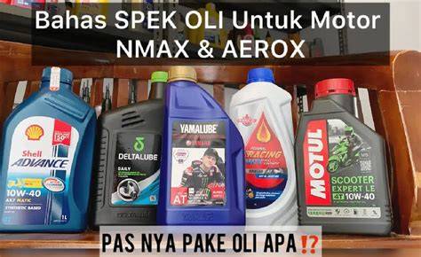 BrAzZeRs BlOwJoB hadir dengan Tampilkan daftar oli 371 yang cocok image 1