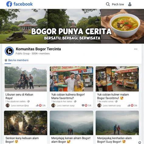 BRaZzeRs CHEating HUSBAnd langkah grup fb chip & Bikin ngaceng keras dapatkan koleksi skin baru untuk pelanggan platform nonton tapi tetap pemain yang ingin menang penggemar image 1