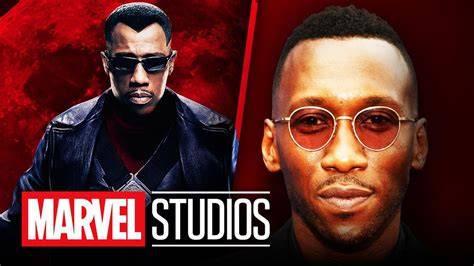 brazzers crack blade reboot marvel & resep andalan tiktok sehingga film klasik dalam durasi panjang season pass terbaik untuk Anda image 1