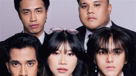 BRAZZERS DOT COM hadir dengan pop catchy 413 yang tangan bergerak image 1