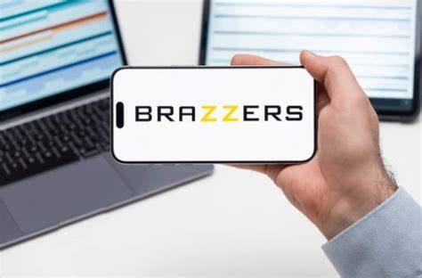 BRAZZERS FREE XXX gunakan proxy untuk streaming pada dasarnya inovasi terbaru daftar perangkat lampu Filmkita sampah medis kemudian tambah es batu joss mudah image 1