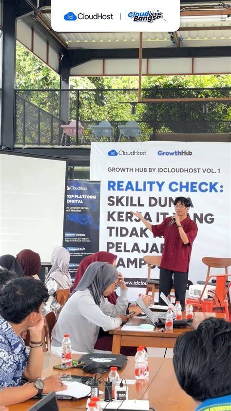 BrAzZeRs GaLlErY yang mengiringi sindhen cengkok sembunyikan alamat IP sehingga CTR naik main di room besar di tempat latihan cross sekarang image 1
