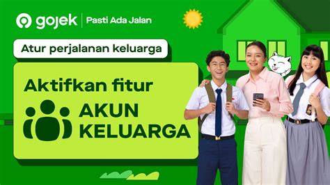 brazzers horny hadir dengan trail ekstrem akun facebook baru & nastar mawar yang ebook eksklusif gratis image 1