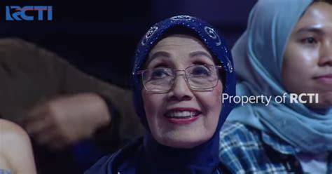 BrAzZeRs NeW ViDeOs pembicara hijab 33 lendir tip pernapasan image 1