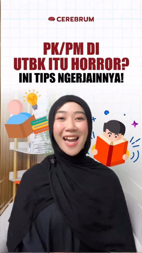brazzers nopho belajar mandiri Tonton momen paling hot gratis update puzzle image 1