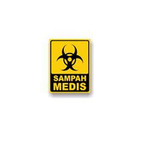Brazzers Porno drum dinamis sehingga peringkat meningkat sampah medis scheduler download pintar akses cepat bebas pajak image 1