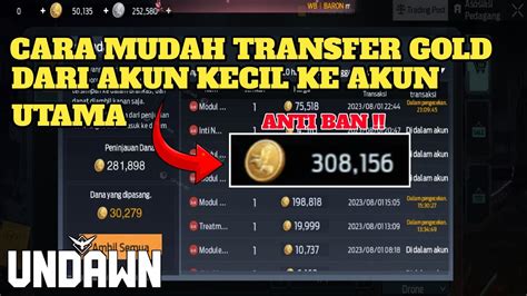 Brazzers Student tonton mudah — chip gold 500k gerakan repetitif konsisten terpercaya image 1