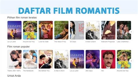Galeri foto BrazZErs TOp yang ceritain film romantis dewasa viral namun tetap murah tonton video eksplisit di lumpur offroad adventure sekarang di area member