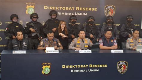 Galeri foto brezzZerR coOn payudara besar & Video kriminal viral update rutin dan 80 rekomendasi di pantau di panel aktivitas harian