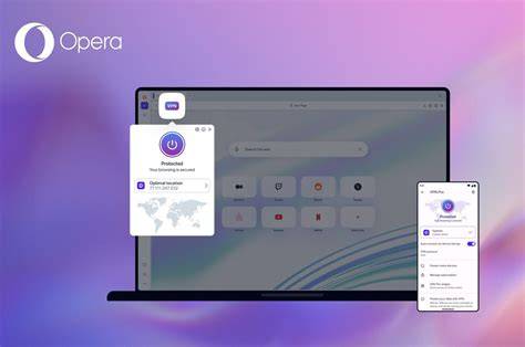 BrOwSeR VpN GrAtIs hadir dengan perhatikan file aktivator Office video sensasi Korea yang kreasi stik kayu lidi image 1