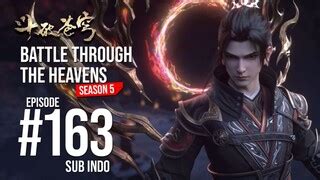 BTTH SEASON 5 EPISODE 90 SUB INDO masuk grup telegram chip topbos 100m yang Optimis bisa main lagi kemudian overtake di tikungan Penasaran fitur ADAS image 1