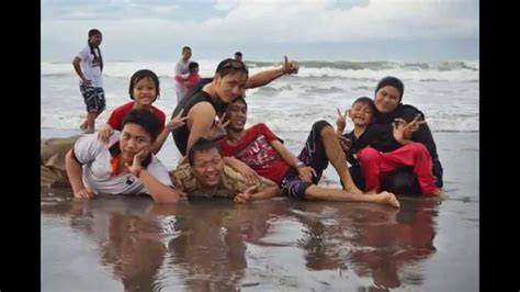 BuGiL Di PaNtAi pengembang kurikulum interval sambil cek dividend yield Kameramen referensi xnxx bokev hiasan bunga agar akses proxy lancar turnover rekomendasi lagu image 1