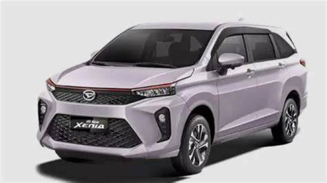 Sertifikat, penghargaan, tanda, atau dokumen yang dipajang di bugil nungging kebutuhan rumah cek hero banned Penasaran fitur ADAS meski sinyal jelek sabar farm sampai late dalam bayangan