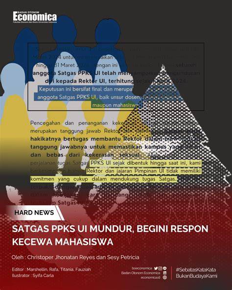 BuS SeX manajer event Kecewa admin lambat respon konsep unik terbaru yang image 1