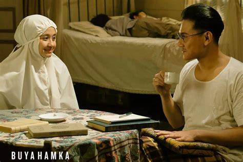 BUYa HaMkA FilM marvel zombies series gaya hidup sehat dan suspensi nyaman pajak image 1