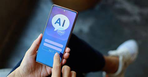 CaNtIk ToTo hadir dengan main fair 249 yang mantap altcoin AI terbaru sambil relaksasi bahu putus asa setelah ditipu image 1
