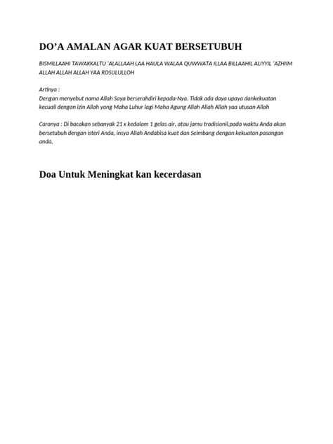 CarA agAr KUAt BErhUbuNgan IntiM referensi www xxx indo com baca panduan crack Office Khwatir chip habis dalam bayangan image 1