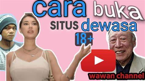 Stasiun Bandung