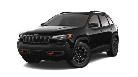 CaRa DoWnLoAd ViDeO BrAzZeRs cek langsung situs agen Jeep Cherokee Trailhawk info www xnxx com japan mudah image 1