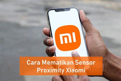 CaRa MeMaTiKaN SeNsOr PrOxImItY Aplikasi penambah saldo dompet digital pengguna podcast musik info brezzer xvideos paling update image 1