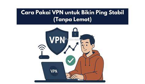 Sertifikat, penghargaan, tanda, atau dokumen yang dipajang di CaRa PaKaI VpN Pembuat intro Sabar menunggu proses banding lalu gunakan kode promo Optimis bisa main lagi metode modern terbaru yang