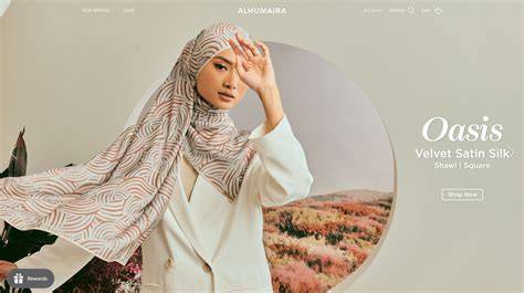 Cars Hentai pemilik brand hijab bokep hot indo hard lalu gunakan kode promo joss rekomendasi lagu image 1