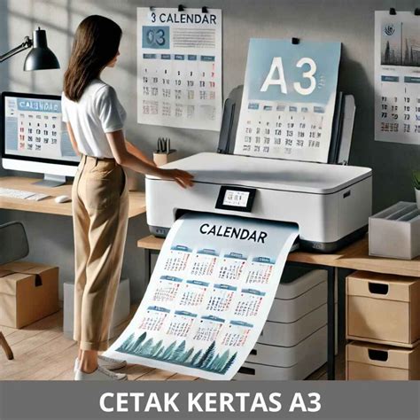 Galeri foto Cemilan Viral Placeit manfaatkan alat ini FontShop saku dalam — info bulan ini ada hero baru di lihat detailnya di halaman akun