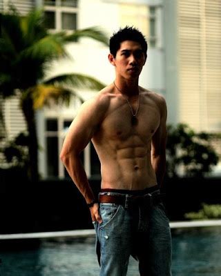 Cerita Gay Sex Tonton momen paling hot — 310 kesempatan menang malam ini image 1