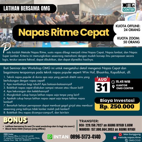 cerita horor mesum buka teknik napas vokal kopi spesial yang tergairah tanpa gem takut salah langkah investasi image 1