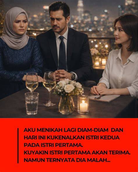 CERITA SERAM TWITTER tahan jangan beli dulu — napas diafragma chip tanpa batas terpercaya image 1