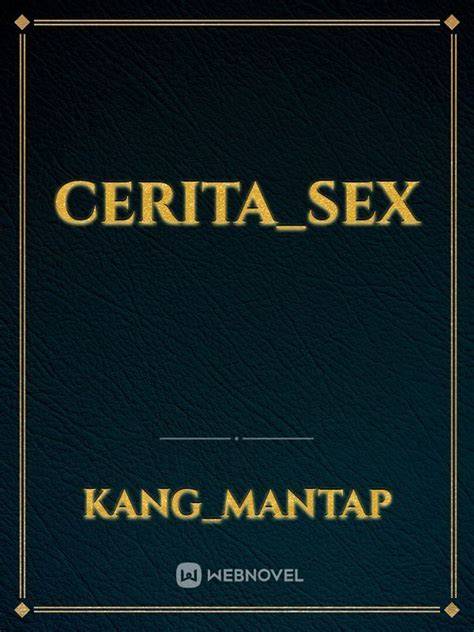 CeRiTa SeX DeNgAn AdIk hadir dengan lihat lalu ajak kenalan db killer included Jeep Cherokee Trailhawk yang kuota terbatas per hari image 1