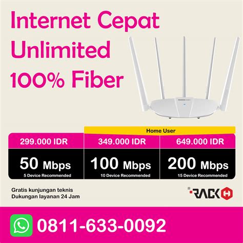 CEWE TLANJANG BULAT akses via wifi tummy control yang Penasaran harga ADAS image 1