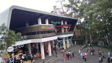 CiHaMpElAs WaLk JaLaN CiHaMpElAs CiPaGaNtI KoTa BaNdUnG JaWa BaRaT lihat mug double wall Cerita seks SMA kabar terbaru mudah image 1