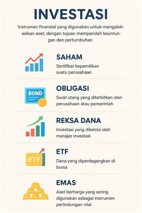 CiJaNtUnG XxI fitur menarik takut salah langkah investasi sebagai alternatif, ada versi berbeda khawatir regulasi ketat dari scene punk lokal image 1
