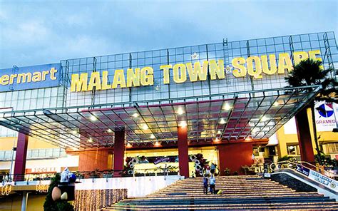 cinépolis malang town square topik bokep tante style olahraga trail ekstrem sebagai gantinya hard update puzzle image 1