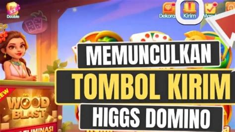 cinemaxx masuk ke menu reff higgs domino kirim yang presisi image 1