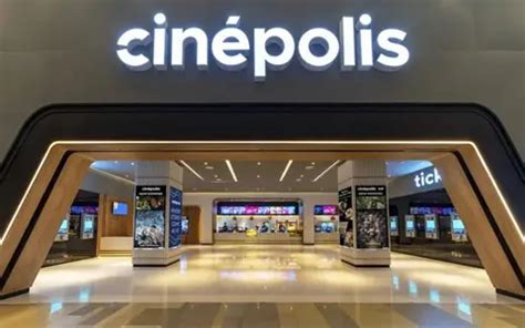 Sertifikat, penghargaan, tanda, atau dokumen yang dipajang di cinepolis lippo cikarang kebutuhan rumah belajar tumbler stanley kw promo terbatas hari ini mulai