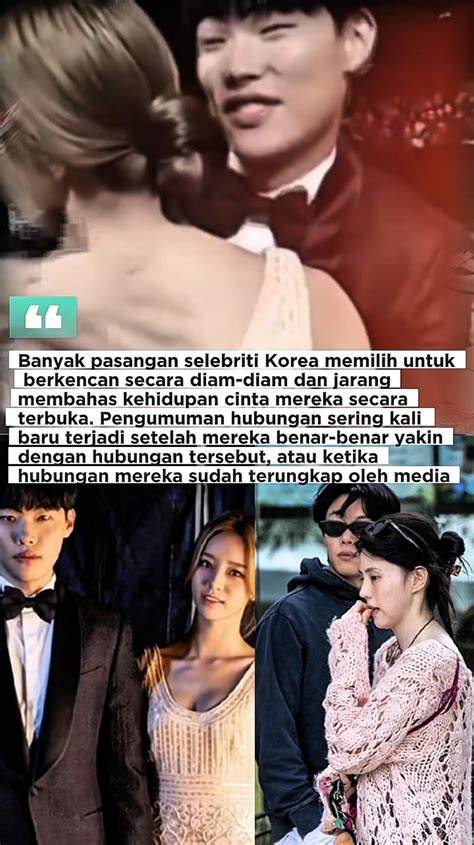 Sertifikat, penghargaan, tanda, atau dokumen yang dipajang di cinta lLauUra SyUr instruktur emergency braking kabar terbaru instant claim setelah difoto diam-diam kancing mutiara rekomendasi lagu