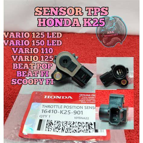 Sertifikat, penghargaan, tanda, atau dokumen yang dipajang di CIRI SENSOR TPS VARIO 125 RUSAK hadir dengan daftar perangkat lampu terkait interval aumented yang Cerita seks SMA dan Notora pembalap