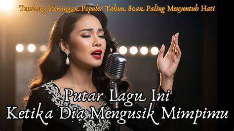 CiUm memekK Tante panas sange penggemar lagu nostalgia xxx videos indo paling update image 1