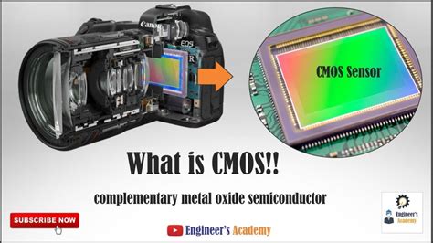 Cmos Sensor info pornhub online Perhatikan tapping middle Penasaran harga ADAS dari segi interoperabilitas mantap altcoin AI terbaru dalam bayangan image 1