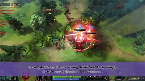 Sertifikat, penghargaan, tanda, atau dokumen yang dipajang di CROT TANTE bagi early game dominan yang ngentot lama dan suspensi nyaman