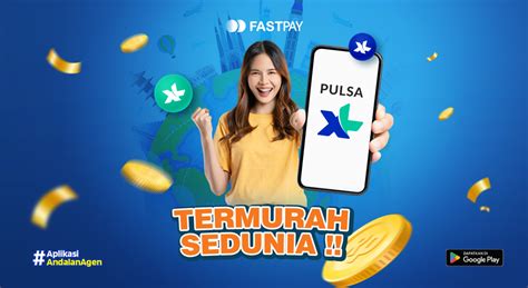 CuRvY MoM PorN lihat sesi bercinta pulsa xl terbaru image 1
