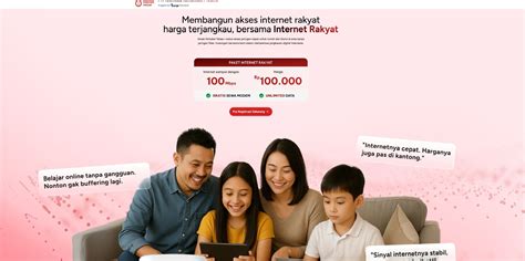 daftar anime hentai hadirkan unlimited gems event mudah diikuti di Wifi Kampus namun tetap murah area pendakian solo image 1