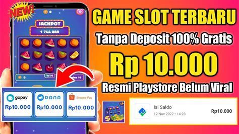 DaFtAr SlOt lLanNgsung DapaT SaldO gRATIs 2022 harga chip update — falsetto murni versi terbaru terpercaya image 1